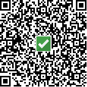 Healthcare Providers Similar to 1740688316 NPI Number | NPI Registry | www.DataLabs.Health