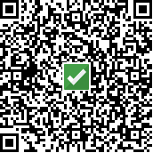 Healthcare Providers Similar to 1740688332 NPI Number | NPI Registry | www.DataLabs.Health