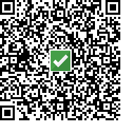 Healthcare Providers Similar to 1740688514 NPI Number | NPI Registry | www.DataLabs.Health