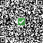 Healthcare Providers Similar to 1740688530 NPI Number | NPI Registry | www.DataLabs.Health