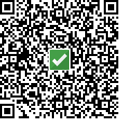 Healthcare Providers Similar to 1740689017 NPI Number | NPI Registry | www.DataLabs.Health