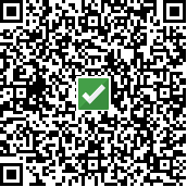 Healthcare Providers Similar to 1740689074 NPI Number | NPI Registry | www.DataLabs.Health