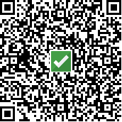 Healthcare Providers Similar to 1740689181 NPI Number | NPI Registry | www.DataLabs.Health