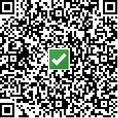 Healthcare Providers Similar to 1740689355 NPI Number | NPI Registry | www.DataLabs.Health