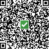 Healthcare Providers Similar to 1740689538 NPI Number | NPI Registry | www.DataLabs.Health