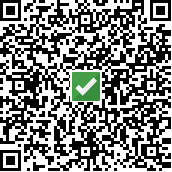 Healthcare Providers Similar to 1740689850 NPI Number | NPI Registry | www.DataLabs.Health