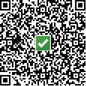 Healthcare Providers Similar to 1740689918 NPI Number | NPI Registry | www.DataLabs.Health