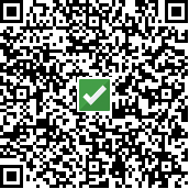 Healthcare Providers Similar to 1740690056 NPI Number | NPI Registry | www.DataLabs.Health