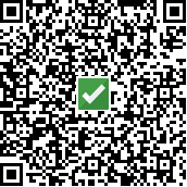 Healthcare Providers Similar to 1740690288 NPI Number | NPI Registry | www.DataLabs.Health