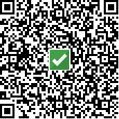 Healthcare Providers Similar to 1740690312 NPI Number | NPI Registry | www.DataLabs.Health