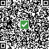 Healthcare Providers Similar to 1740690361 NPI Number | NPI Registry | www.DataLabs.Health