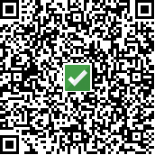 Healthcare Providers Similar to 1740690635 NPI Number | NPI Registry | www.DataLabs.Health