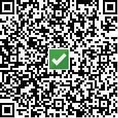 Healthcare Providers Similar to 1740690858 NPI Number | NPI Registry | www.DataLabs.Health