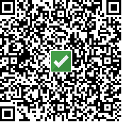 Healthcare Providers Similar to 1740691344 NPI Number | NPI Registry | www.DataLabs.Health