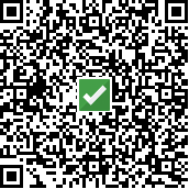 Healthcare Providers Similar to 1740691468 NPI Number | NPI Registry | www.DataLabs.Health