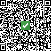 Healthcare Providers Similar to 1740691484 NPI Number | NPI Registry | www.DataLabs.Health