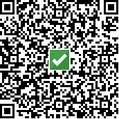 Healthcare Providers Similar to 1740691526 NPI Number | NPI Registry | www.DataLabs.Health