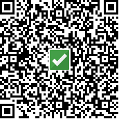 Healthcare Providers Similar to 1740691831 NPI Number | NPI Registry | www.DataLabs.Health