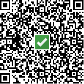 Healthcare Providers Similar to 1740691898 NPI Number | NPI Registry | www.DataLabs.Health