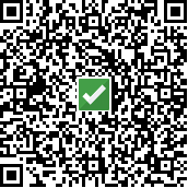 Healthcare Providers Similar to 1740691997 NPI Number | NPI Registry | www.DataLabs.Health