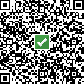 Healthcare Providers Similar to 1740692052 NPI Number | NPI Registry | www.DataLabs.Health