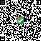 Healthcare Providers Similar to 1740692227 NPI Number | NPI Registry | www.DataLabs.Health