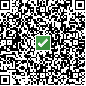 Healthcare Providers Similar to 1740692326 NPI Number | NPI Registry | www.DataLabs.Health