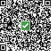 Healthcare Providers Similar to 1740692359 NPI Number | NPI Registry | www.DataLabs.Health