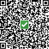 Healthcare Providers Similar to 1740692722 NPI Number | NPI Registry | www.DataLabs.Health