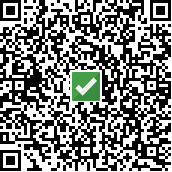 Healthcare Providers Similar to 1740693407 NPI Number | NPI Registry | www.DataLabs.Health