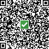 Healthcare Providers Similar to 1740693761 NPI Number | NPI Registry | www.DataLabs.Health