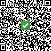 Healthcare Providers Similar to 1740693811 NPI Number | NPI Registry | www.DataLabs.Health