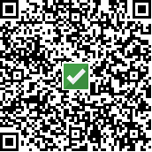 Healthcare Providers Similar to 1740693894 NPI Number | NPI Registry | www.DataLabs.Health