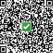 Healthcare Providers Similar to 1740693936 NPI Number | NPI Registry | www.DataLabs.Health