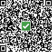 Healthcare Providers Similar to 1740694074 NPI Number | NPI Registry | www.DataLabs.Health