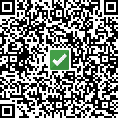 Healthcare Providers Similar to 1740694454 NPI Number | NPI Registry | www.DataLabs.Health