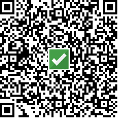 Healthcare Providers Similar to 1740694728 NPI Number | NPI Registry | www.DataLabs.Health