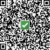 Healthcare Providers Similar to 1740694827 NPI Number | NPI Registry | www.DataLabs.Health