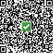 Healthcare Providers Similar to 1740694884 NPI Number | NPI Registry | www.DataLabs.Health