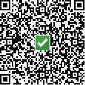 Healthcare Providers Similar to 1740695105 NPI Number | NPI Registry | www.DataLabs.Health