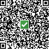 Healthcare Providers Similar to 1740695238 NPI Number | NPI Registry | www.DataLabs.Health