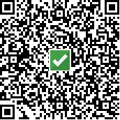 Healthcare Providers Similar to 1740695410 NPI Number | NPI Registry | www.DataLabs.Health