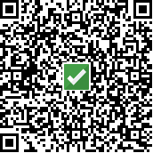 Healthcare Providers Similar to 1740695493 NPI Number | NPI Registry | www.DataLabs.Health