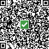 Healthcare Providers Similar to 1740695659 NPI Number | NPI Registry | www.DataLabs.Health