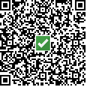 Healthcare Providers Similar to 1740695949 NPI Number | NPI Registry | www.DataLabs.Health