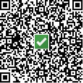 Healthcare Providers Similar to 1740696053 NPI Number | NPI Registry | www.DataLabs.Health