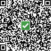 Healthcare Providers Similar to 1740696129 NPI Number | NPI Registry | www.DataLabs.Health