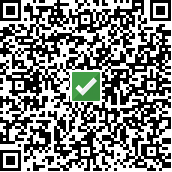 Healthcare Providers Similar to 1740696160 NPI Number | NPI Registry | www.DataLabs.Health