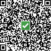 Healthcare Providers Similar to 1740696533 NPI Number | NPI Registry | www.DataLabs.Health