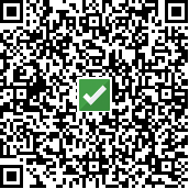 Healthcare Providers Similar to 1740696681 NPI Number | NPI Registry | www.DataLabs.Health